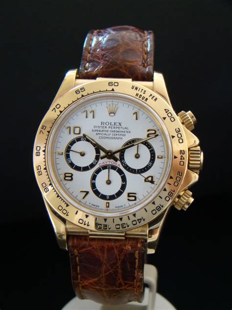 ebay orologi rolex imitazioni|rolex watches sr 69.99.